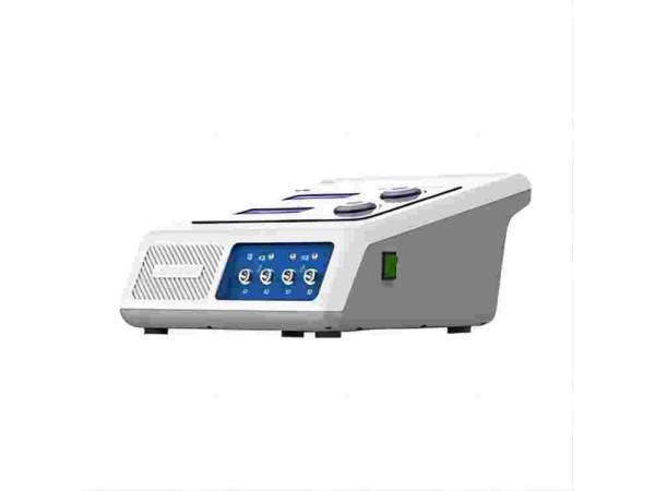 華偉Huawei 神經(jīng)肌肉電刺激儀 HW-3604T