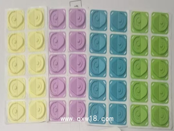一次使用無(wú)菌撳針（集采中標(biāo)）