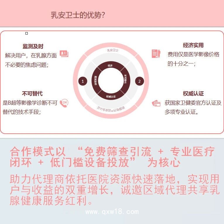 乳腺Holter/乳腺健康居家預(yù)警   乳房溫度數(shù)據(jù)分析軟件