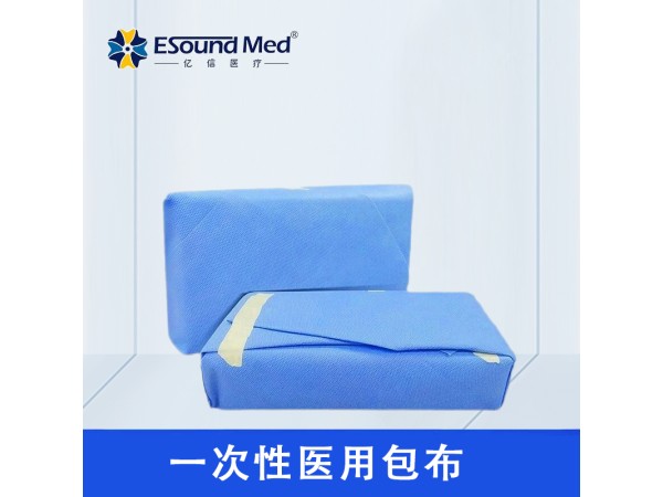 一次性包布