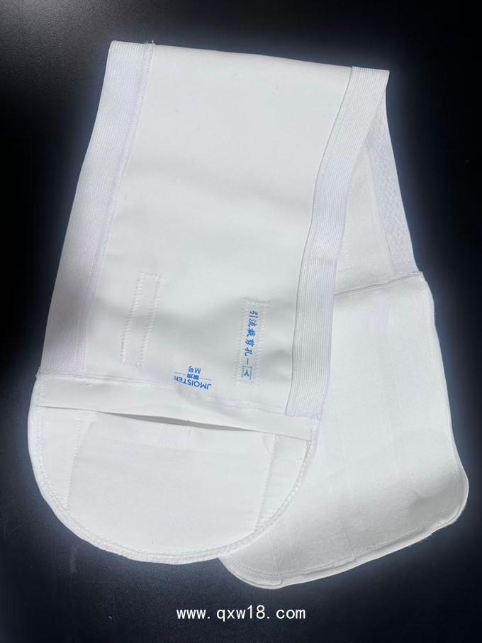 全彈力防滑腹帶、醫(yī)用腹帶、彈力繃帶、防滑防掉腹帶、腹部創(chuàng)傷手術、腹部術后護理