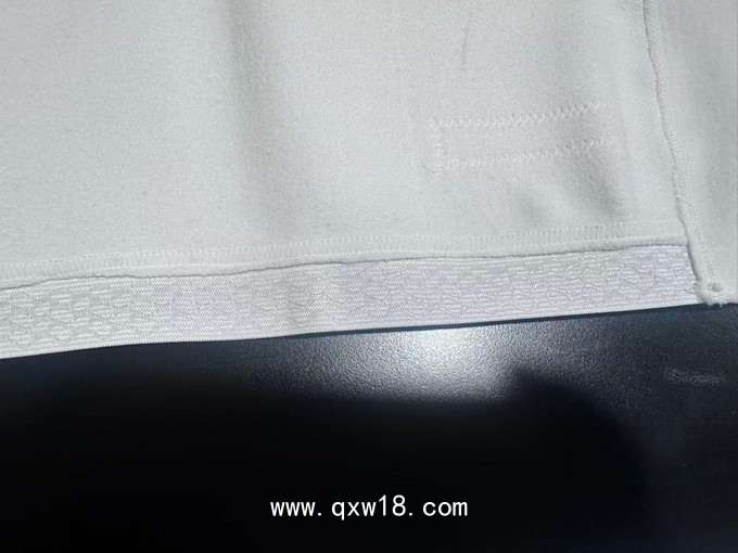 全彈力防滑腹帶、醫(yī)用腹帶、彈力繃帶、防滑防掉腹帶、腹部創(chuàng)傷手術、腹部術后護理