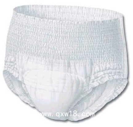 廠商招商醫(yī)用護理墊，醫(yī)用護理墊、醫(yī)用拉拉褲醫(yī)用紙尿褲
