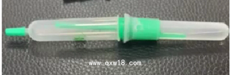 一次性使用糞便采集器、大便采集器、糞便檢驗裝置、一次性大便取樣器、體檢耗材大便杯大便器