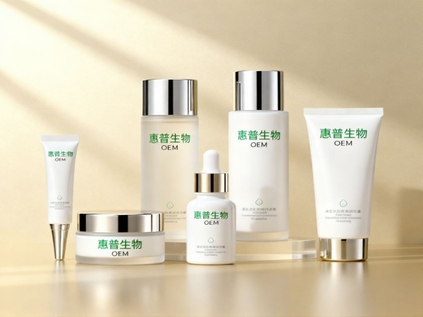 醫(yī)用重組膠原蛋白護創(chuàng)敷料OEM，ODM貼牌代加工（面貼）