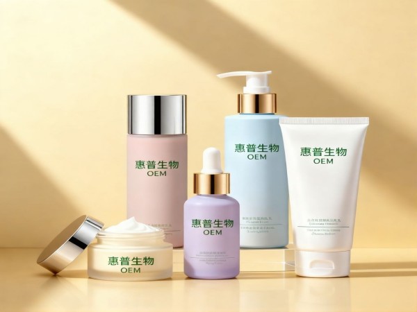 無菌液體修復(fù)敷料OEM，ODM貼牌代加工（水光）