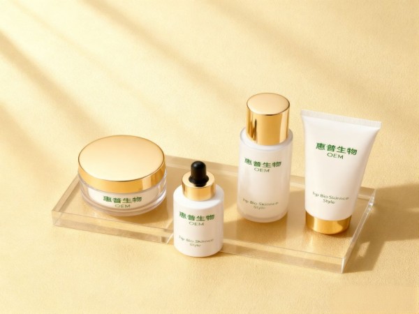 醫(yī)用噴劑敷料OEM，ODM貼牌代加工（噴霧）