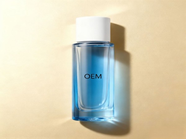 皮膚修護敷料OEM，ODM貼牌代加工（水光）