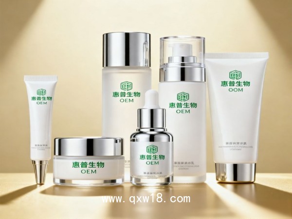 醫(yī)用透明質(zhì)酸鈉噴劑敷料OEM，ODM貼牌代加工（噴霧）