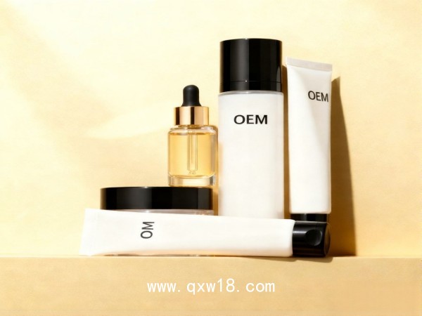 醫(yī)用重組膠原蛋白修護敷料OEM，ODM貼牌代加工（水乳）