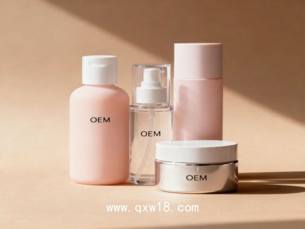 醫(yī)用修復(fù)膏狀敷料OEM，ODM貼牌代加工（膏霜）