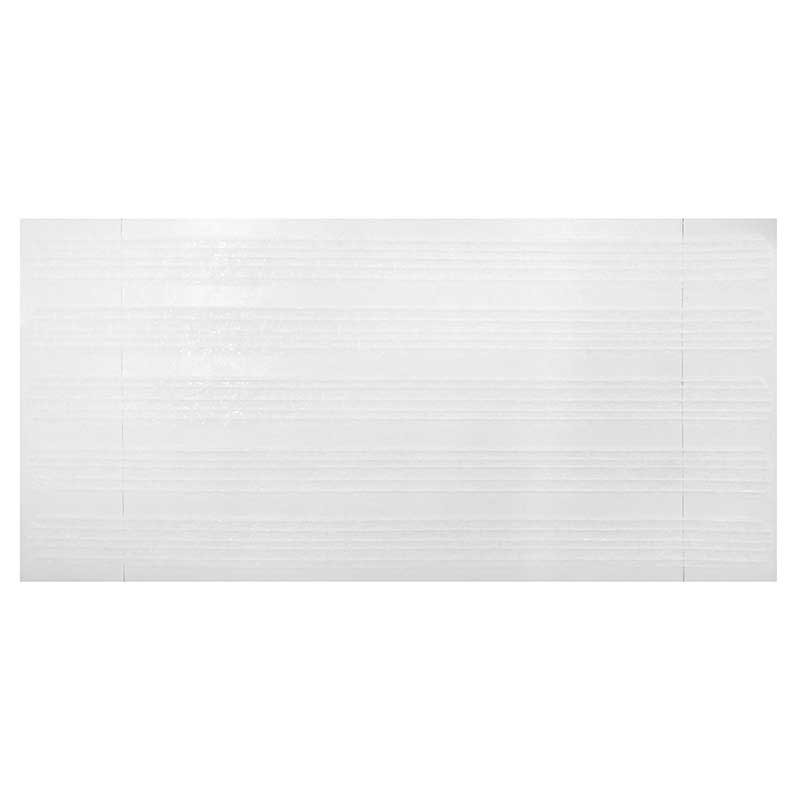 防水醫(yī)用膠帶 可定制代加工