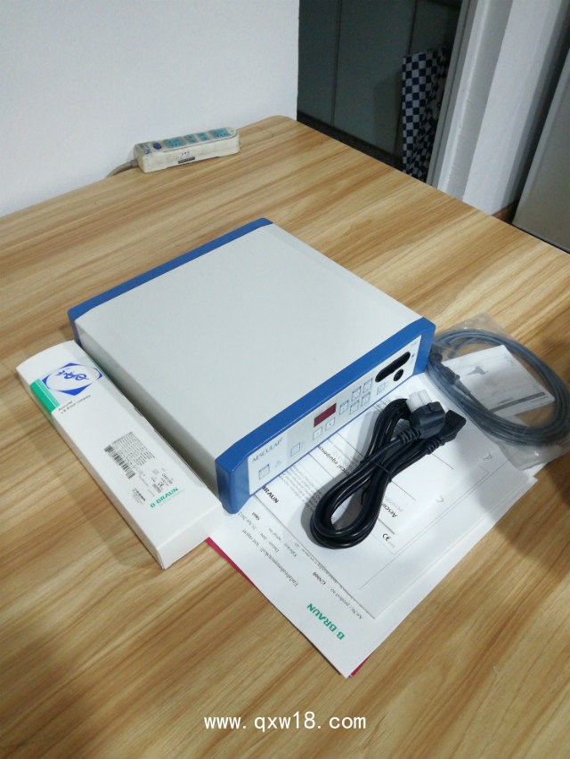 蛇牌雙極電凝血儀GN160