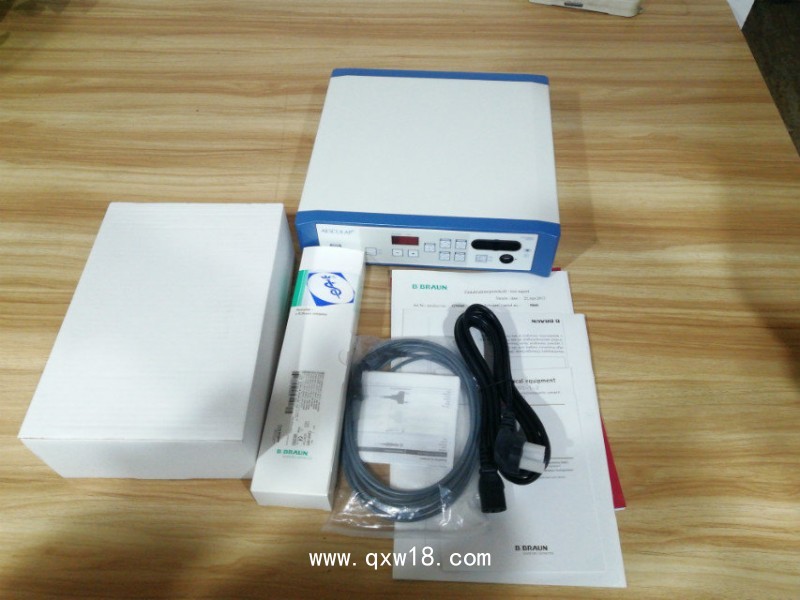 德國進(jìn)口蛇牌雙極電凝器GN160