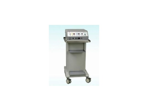 滬通 氬氣高頻電刀 YD2000A