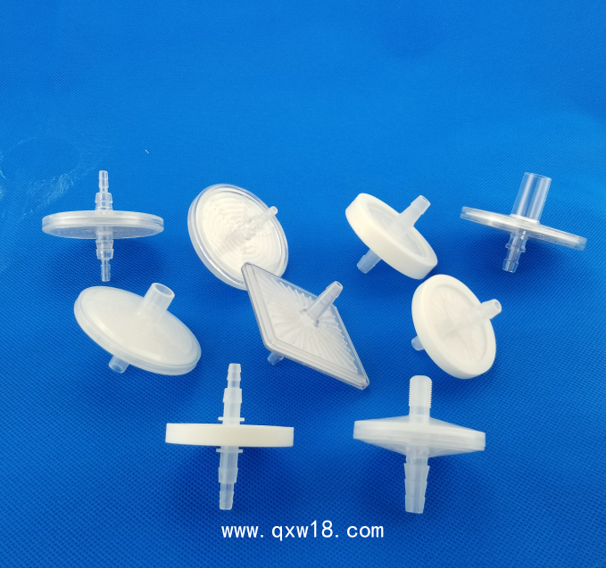 制氧機(jī)空氣過(guò)濾器