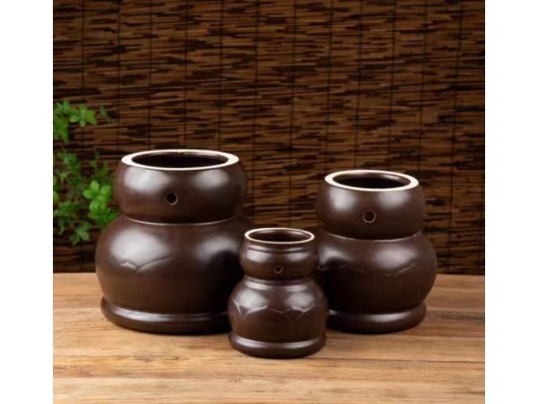 扶陽(yáng)罐