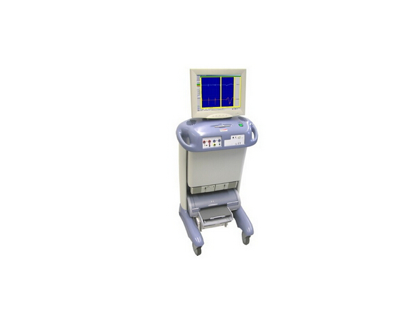 空氣波壓力循環(huán)治療儀 IPC-6000A/B/C