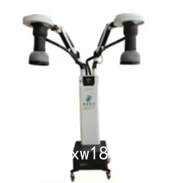 灸療機(jī)