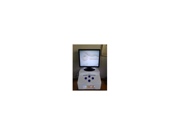 腔鏡模擬訓(xùn)練器