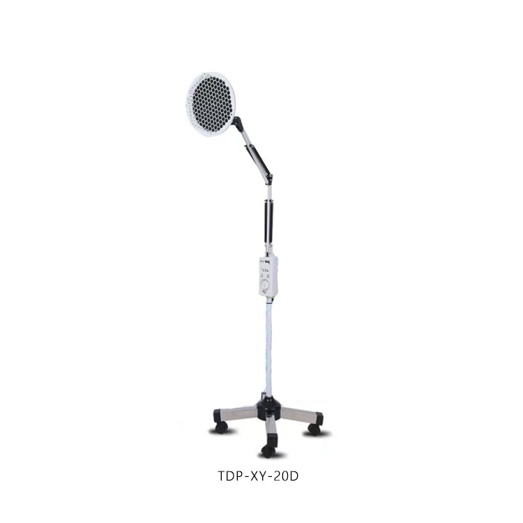 特定電磁波治療器 TDP-XY系列