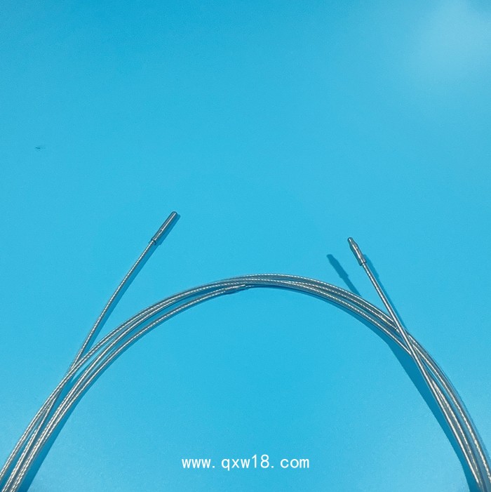 一次性大隱靜脈剝脫導(dǎo)絲、導(dǎo)絲、靜脈剝脫器