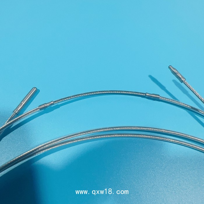 一次性大隱靜脈剝脫導(dǎo)絲、導(dǎo)絲、靜脈剝脫器