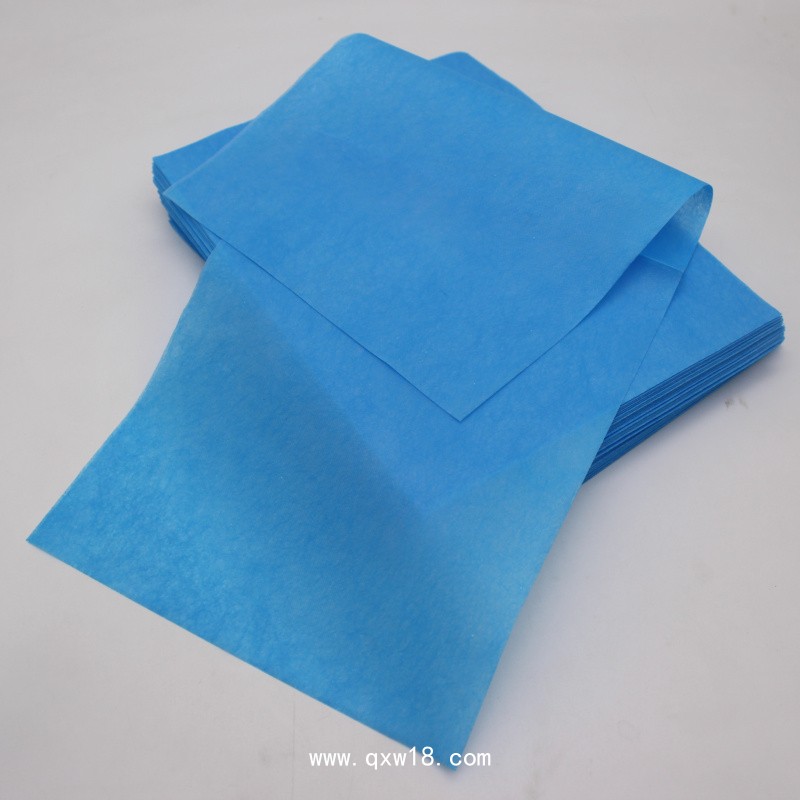 一類醫(yī)療器械 檢查用覆膜墊單 / 源頭廠家多規(guī)格選擇性大 / 醫(yī)用標準防水防滲