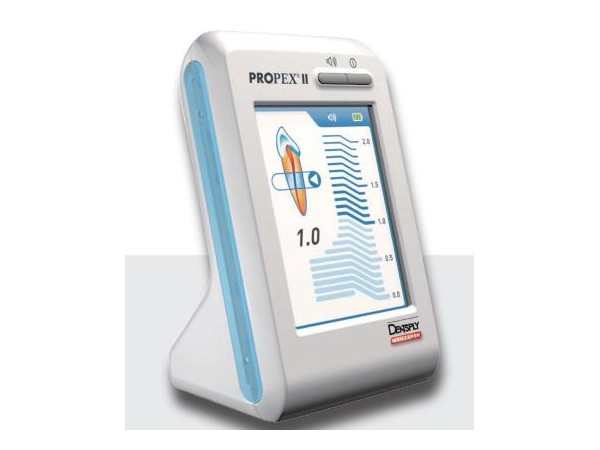 登士柏 根管長度測量儀 propex II