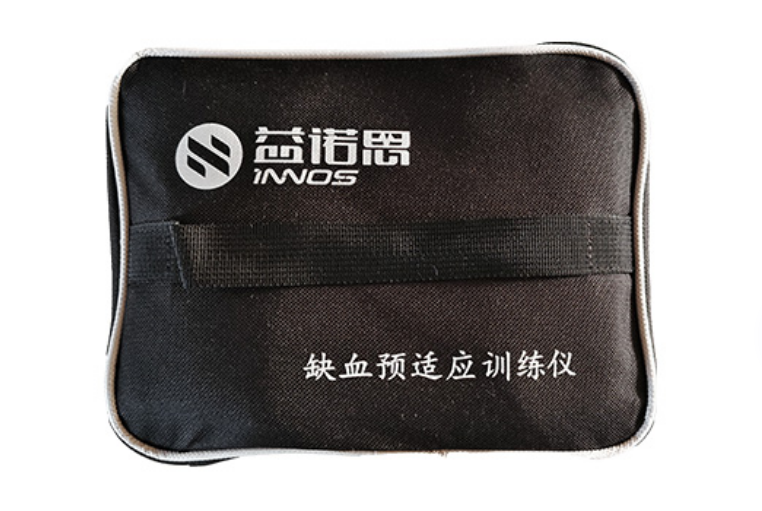 符合醫(yī)保范圍的預(yù)適應(yīng)訓(xùn)練儀 心腦血管預(yù)防訓(xùn)練儀