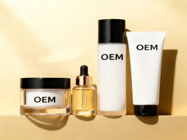 OEM貼牌代工源頭廠家醫(yī)用重組膠原蛋白修護敷料（面貼）