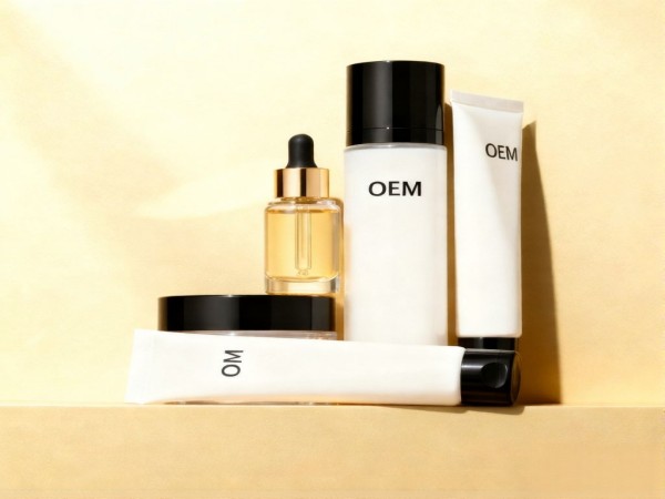 OEM貼牌代工源頭廠家醫(yī)用修復(fù)敷料（修復(fù)液）