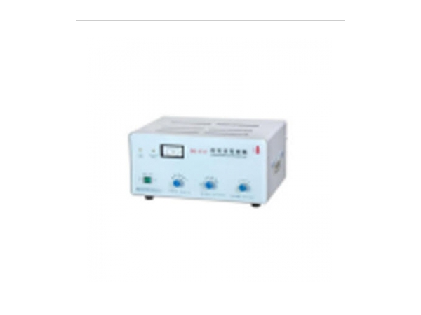 超短波電療儀 DL-C-M（脈沖）