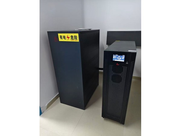 醫(yī)用UPS電源（不間斷全自動(dòng)補(bǔ)償式穩(wěn)壓電源）/UPS電源/UPS不間斷電源
