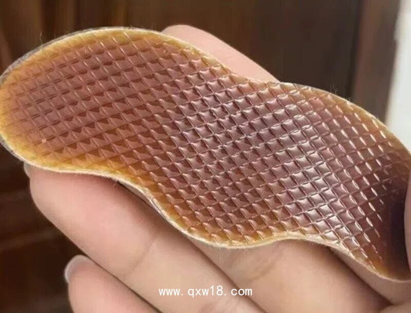 舜達全康穴位貼敷治療貼（鼻炎穴位貼）二類醫(yī)療器械