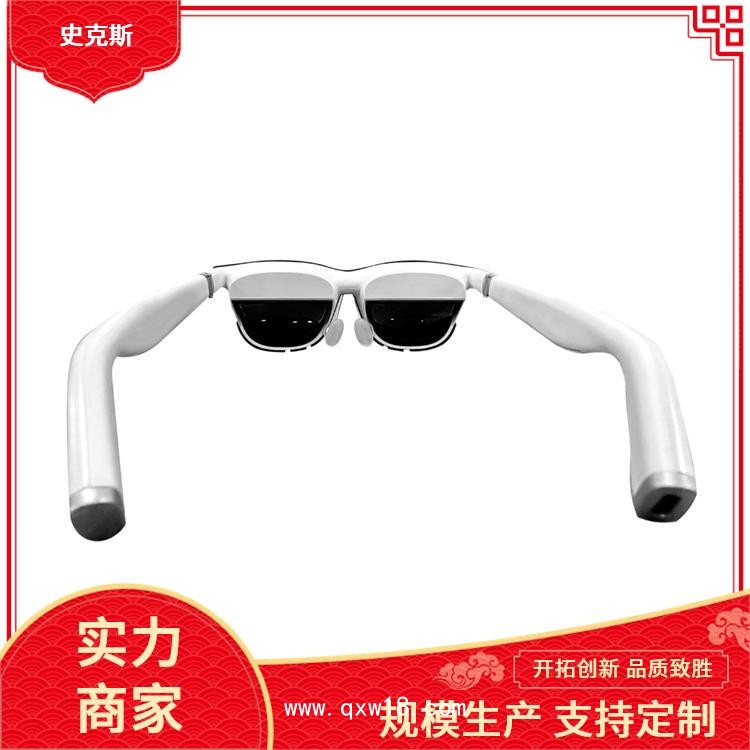 SYKERS 史克斯內(nèi)窺鏡 3D4K內(nèi)窺鏡攝像系統(tǒng) AR眼鏡