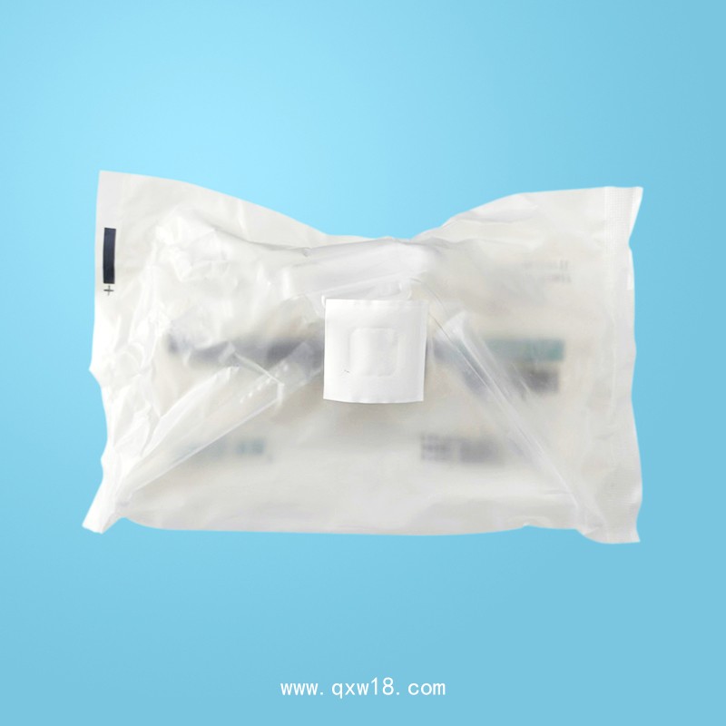 一次性使用無菌陰道擴(kuò)張器 河南省健琪廠家招商