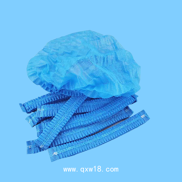 一次性使用無菌帽