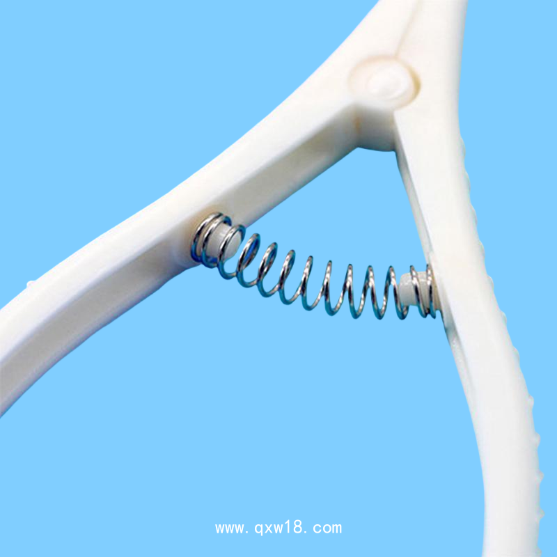 一次性使用鼻鏡