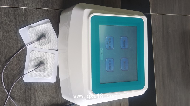弘億康醫(yī)用腸動力治療儀胃腸起搏治療儀器 電子生物反饋便秘治療設(shè)備