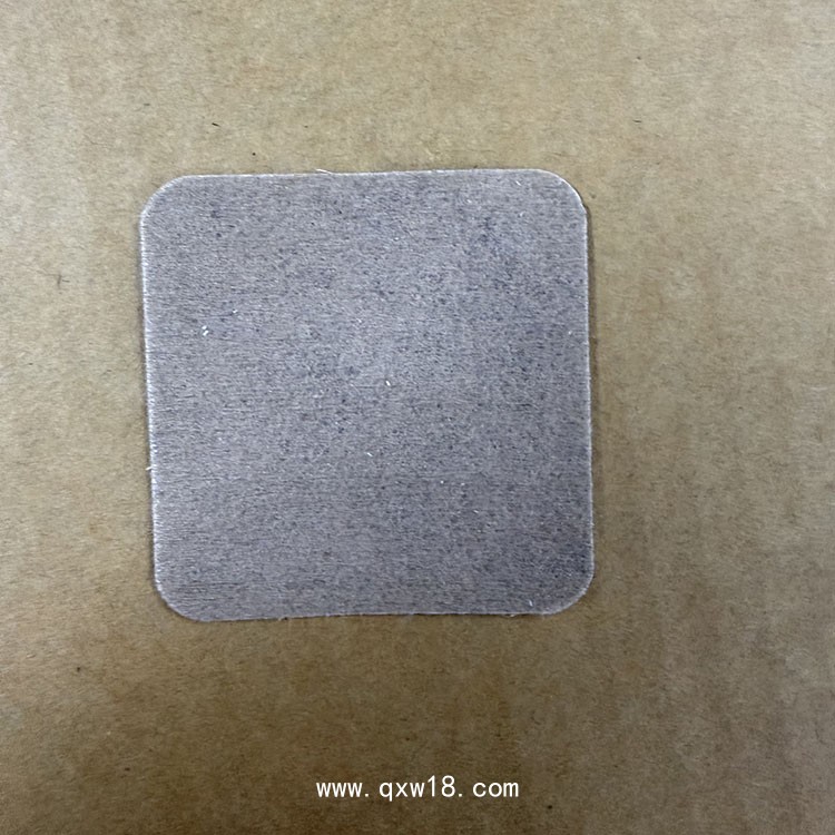 痛風貼加工 痛風貼OEM定制 關節(jié)骨痛痛風貼生產(chǎn)
