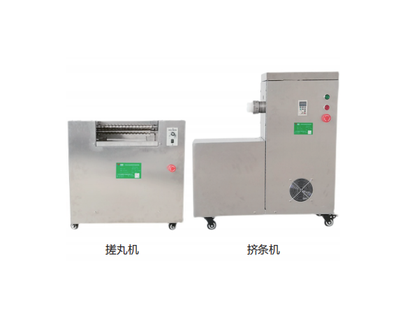 半自動(dòng)3、6、9克蜜丸機(jī)半自動(dòng)3、6、9克蜜丸機(jī)/醫(yī)用半自動(dòng)3、6、9克蜜丸機(jī)/醫(yī)院半自動(dòng)3、6、9克蜜丸機(jī)/半自動(dòng)3、