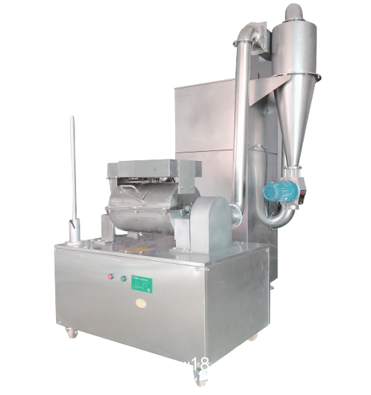 超微粉碎機/治療儀/康復設備/醫(yī)療器械