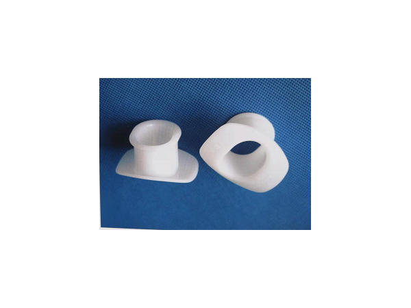 醫(yī)用咬口（咬嘴）   一次性使用咬口墊  Y1型