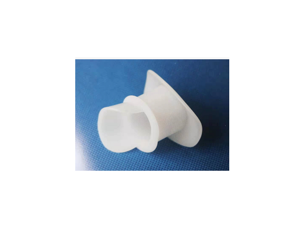 醫(yī)用咬口（咬嘴）   一次性使用咬口墊  Y3型