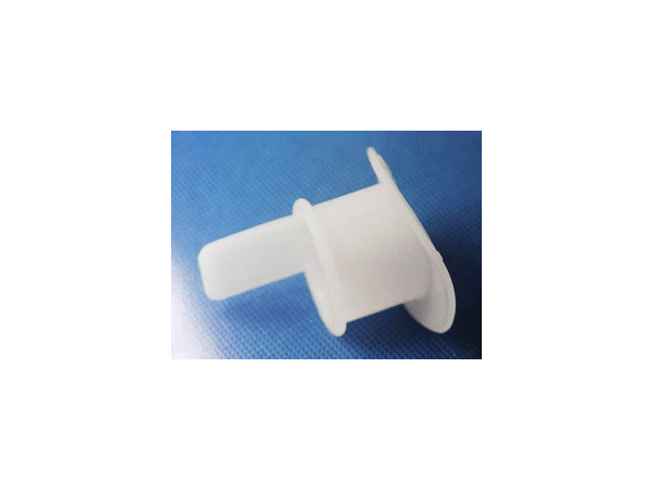 醫(yī)用咬口（咬嘴）   一次性使用咬口墊  Y4型