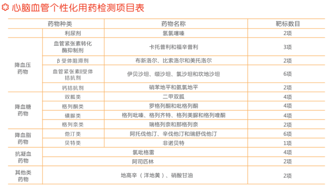 微信截圖_20160923154121.png