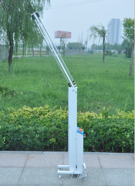 截圖26.png