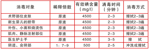 QQ截圖20161017161017.jpg