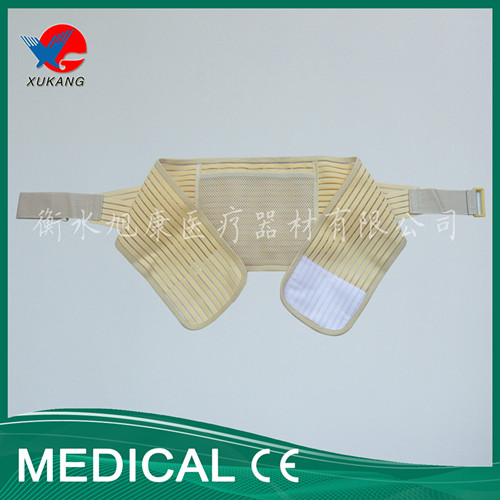全彈力腰封i型（透氣型）.jpg